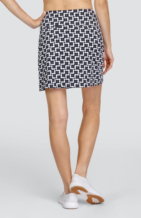 Sturdgoods.shopc4877e8a38 2