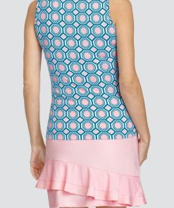 Sturdgoods.shopc4c092a91f 2