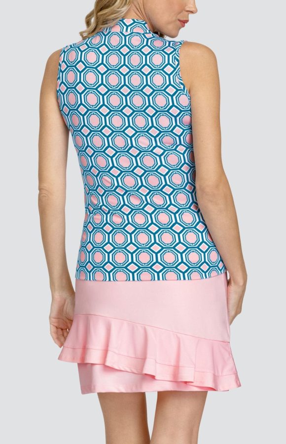 Sturdgoods.shopc4c092a91f 2