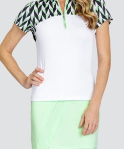 Sturdgoods.shopc59597333d 1