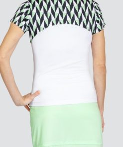 Sturdgoods.shopc59597333d 2