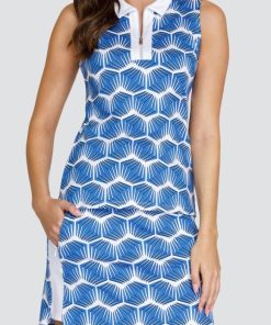 Sturdgoods.shopc5a5f1f6cc 1