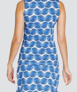 Sturdgoods.shopc5a5f1f6cc 2