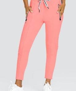 Sturdgoods.shopc5e6e494d7 1