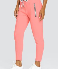 Sturdgoods.shopc5e6e494d7 2