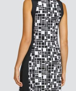 Sturdgoods.shopc6282808a8 2