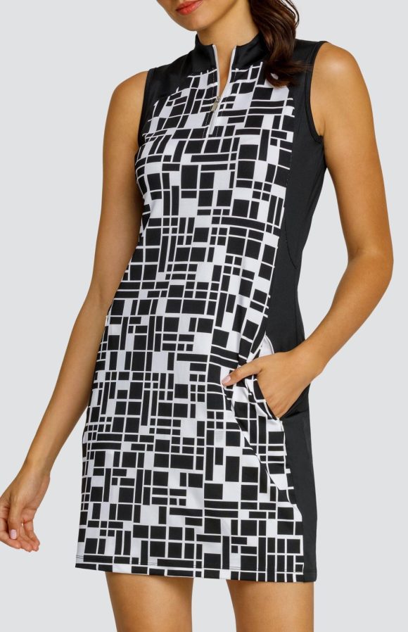 Sturdgoods.shopc6282808a8 4