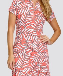 Sturdgoods.shopc64d21dad2 1