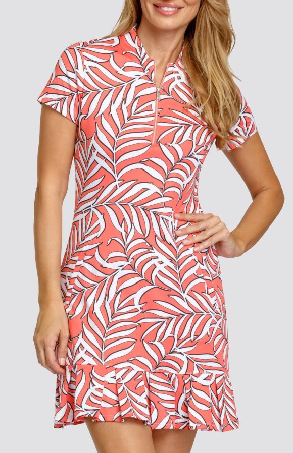 Sturdgoods.shopc64d21dad2 1