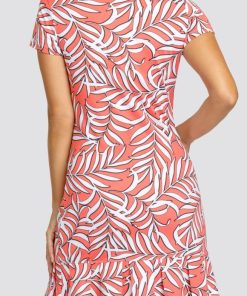 Sturdgoods.shopc64d21dad2 2