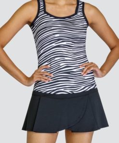 Sturdgoods.shopc6dd04b29e 1