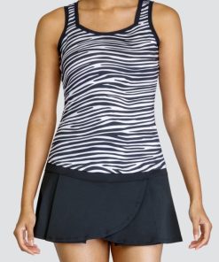 Sturdgoods.shopc6dd04b29e 2