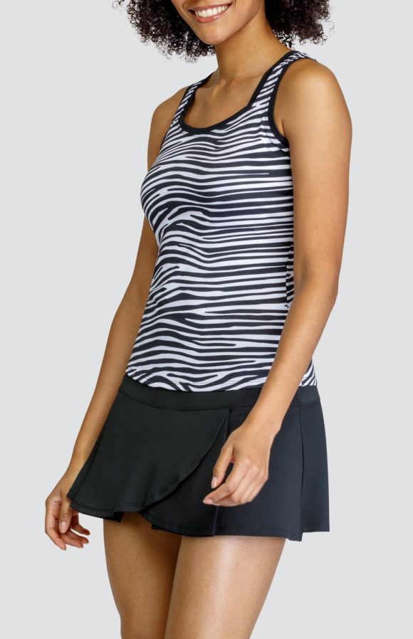 Sturdgoods.shopc6dd04b29e 3