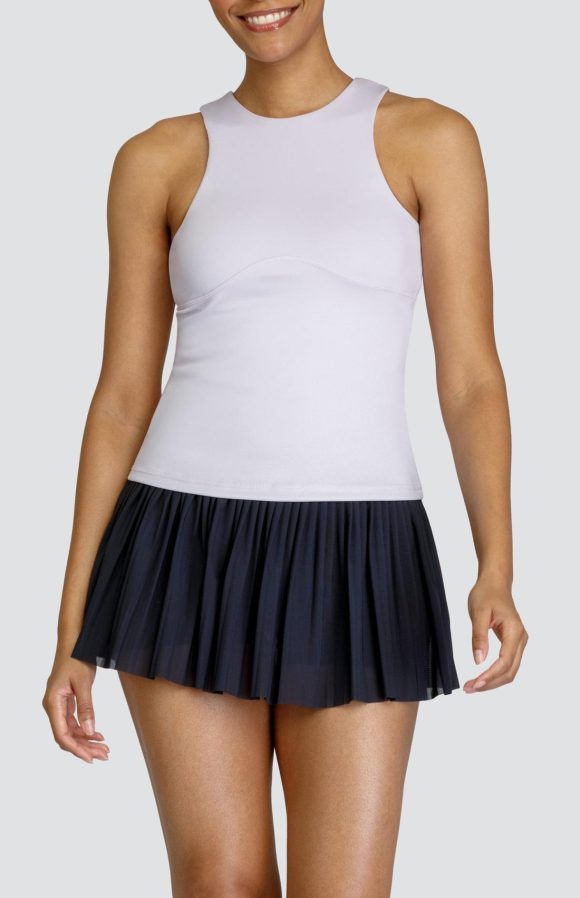 Sturdgoods.shopc72cc05cfb 1