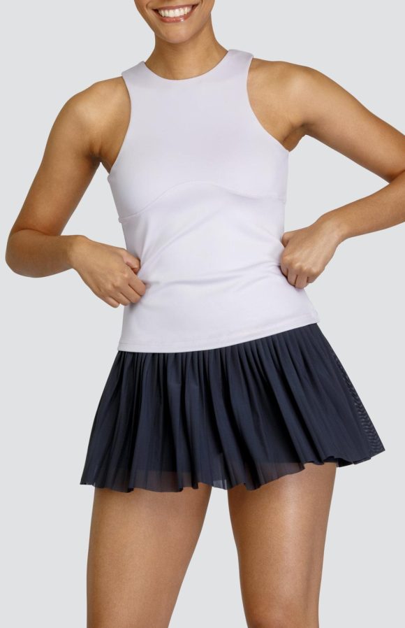 Sturdgoods.shopc72cc05cfb 3