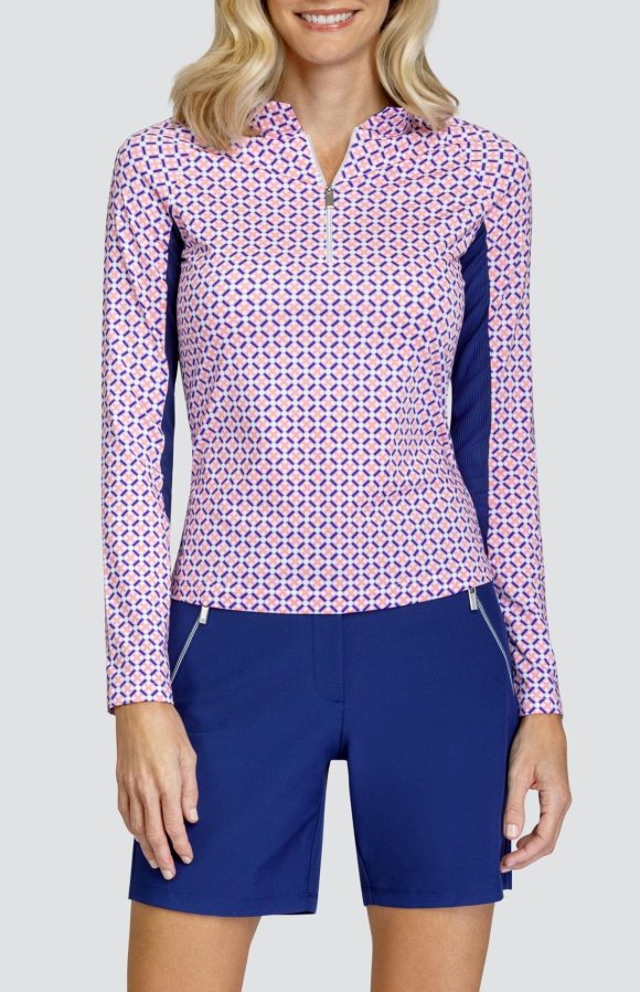 Sturdgoods.shopc737dd7863 1