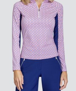 Sturdgoods.shopc737dd7863 1