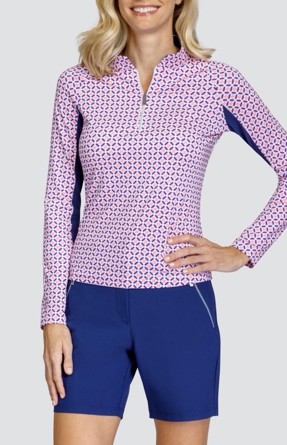 Sturdgoods.shopc737dd7863 2