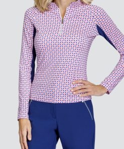 Sturdgoods.shopc737dd7863 2