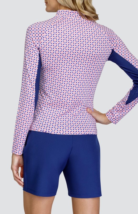 Sturdgoods.shopc737dd7863 4