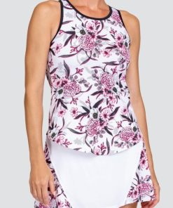 Sturdgoods.shopc742afee77 1