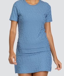 Sturdgoods.shopc78ffc49fe 1