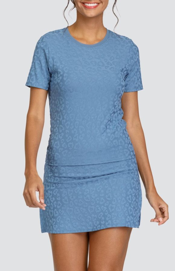 Sturdgoods.shopc78ffc49fe 1