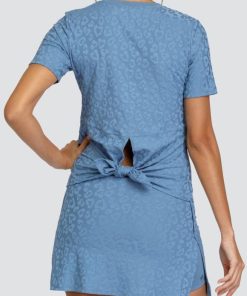 Sturdgoods.shopc78ffc49fe 2