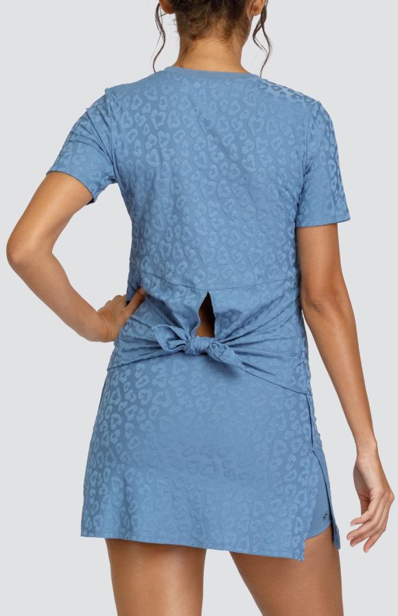 Sturdgoods.shopc78ffc49fe 2