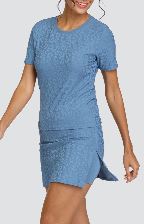 Sturdgoods.shopc78ffc49fe 4