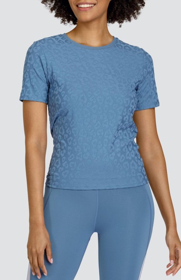 Sturdgoods.shopc78ffc49fe 5