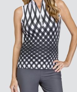 Sturdgoods.shopc8243ea6c9 1