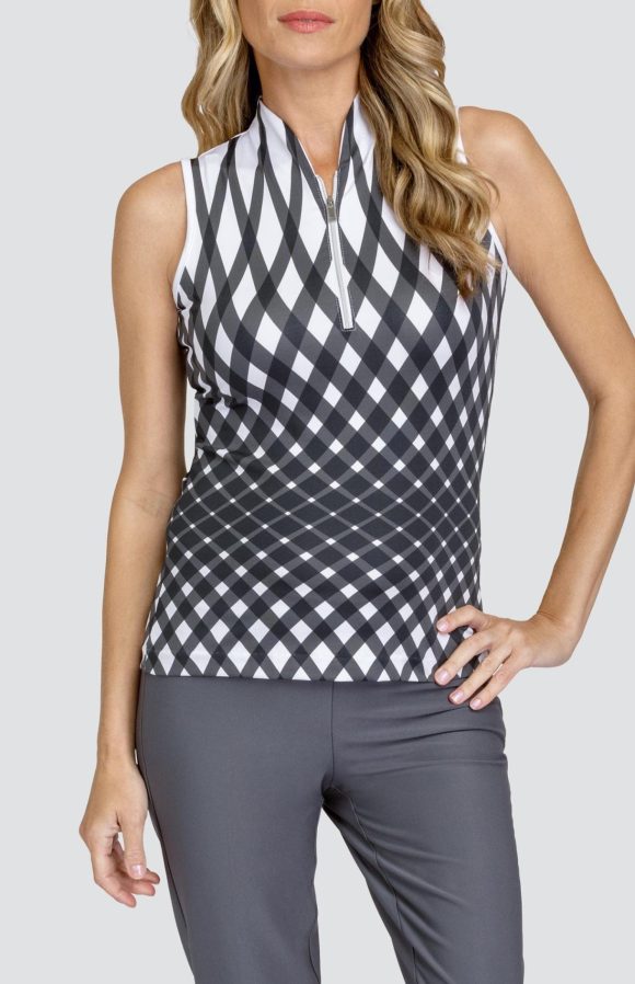 Sturdgoods.shopc8243ea6c9 1