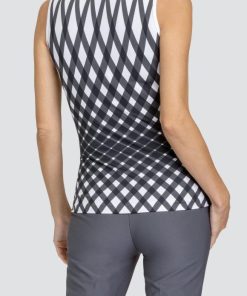 Sturdgoods.shopc8243ea6c9 2