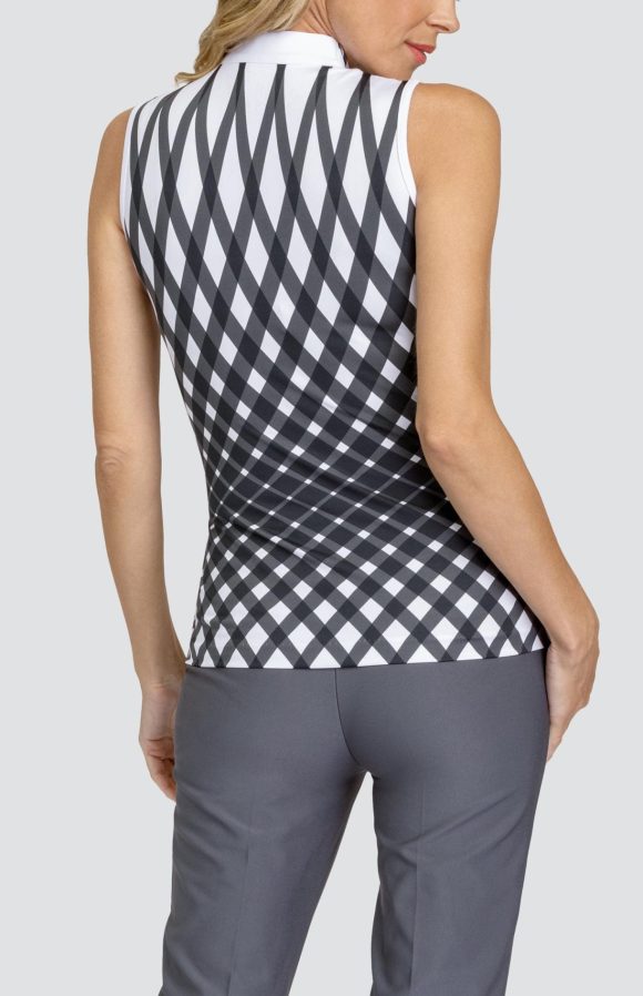 Sturdgoods.shopc8243ea6c9 2