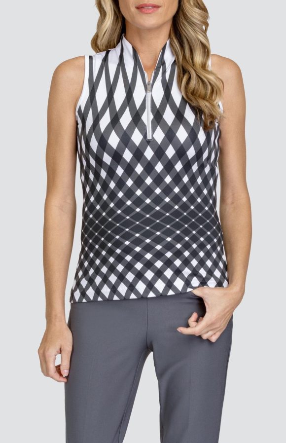 Sturdgoods.shopc8243ea6c9 3