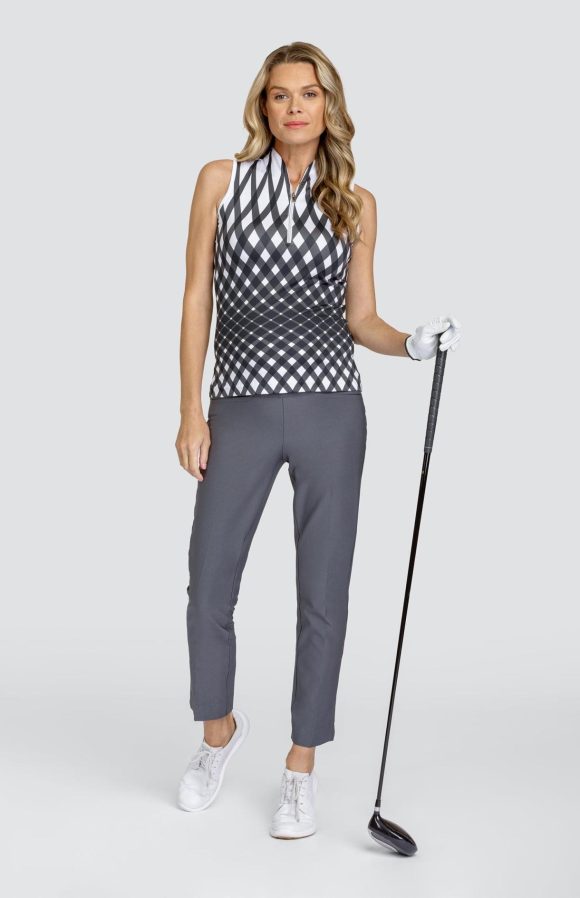 Sturdgoods.shopc8243ea6c9 4