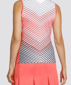 Sturdgoods.shopc8798d87b1 2