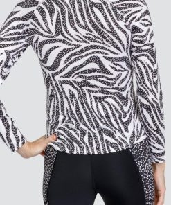 Sturdgoods.shopc9342710bd 2