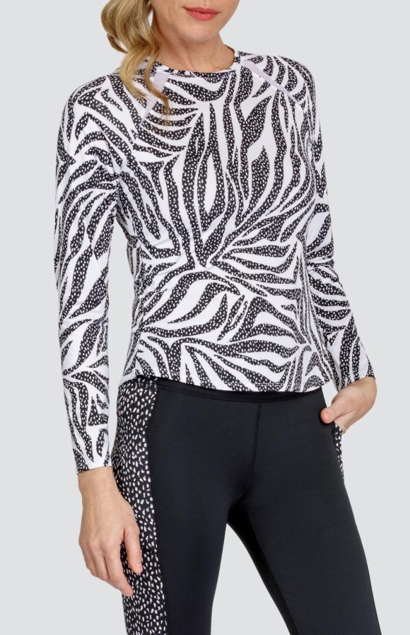 Sturdgoods.shopc9342710bd 3