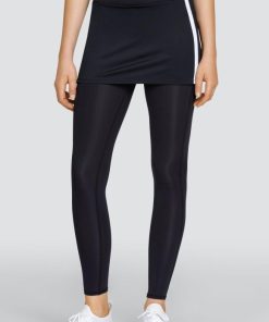 Sturdgoods.shopc939097c93 1