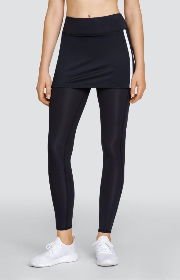 Sturdgoods.shopc939097c93 1