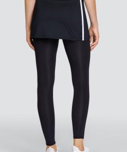 Sturdgoods.shopc939097c93 2