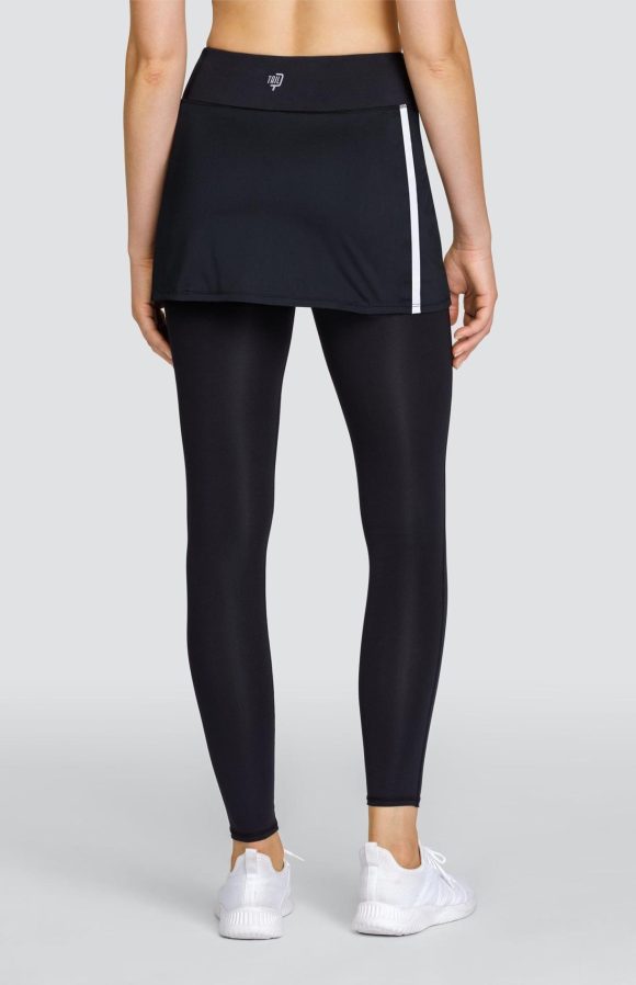 Sturdgoods.shopc939097c93 2