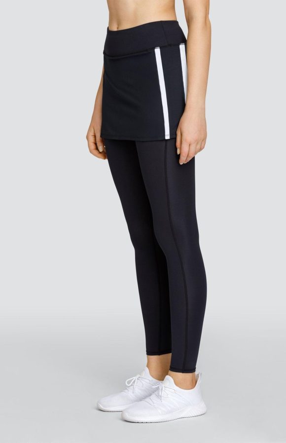 Sturdgoods.shopc939097c93 3