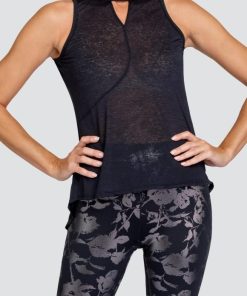 Sturdgoods.shopc9c7517497 1