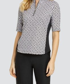 Sturdgoods.shopca62818e66 1