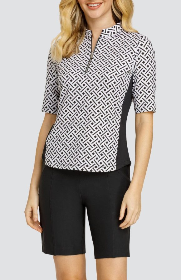 Sturdgoods.shopca62818e66 1