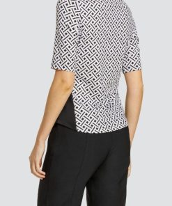 Sturdgoods.shopca62818e66 2