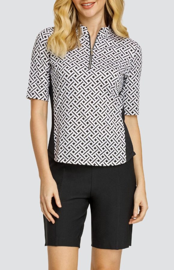 Sturdgoods.shopca62818e66 3